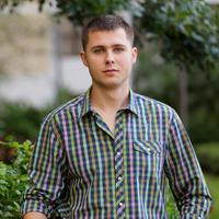 Отзыв от Расул - виза ДТВ