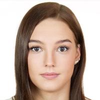 Отзыв от Снежана - Visa DTV