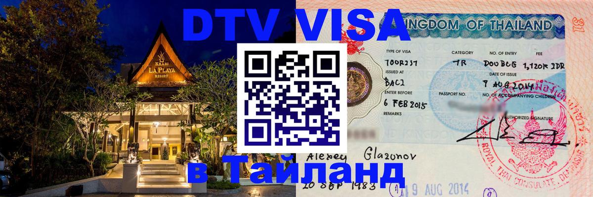 Оформление DTV визы под ключ: стоимость и тарифы, только загранпаспорт - 